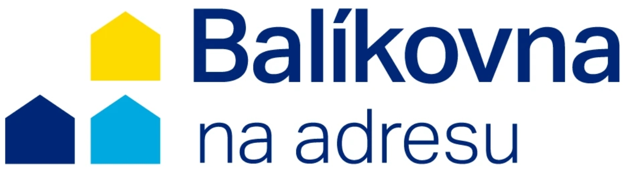 Balíkovna na adresu